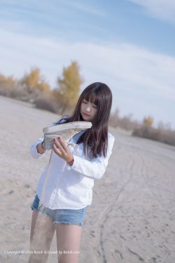 飞黄腾达第十季